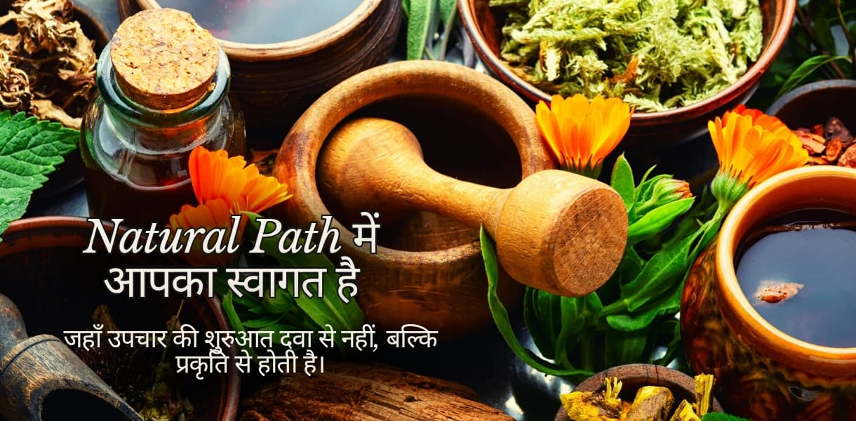 WhatsApp Image 2025-11-05 at 02.02.23_f398f79b