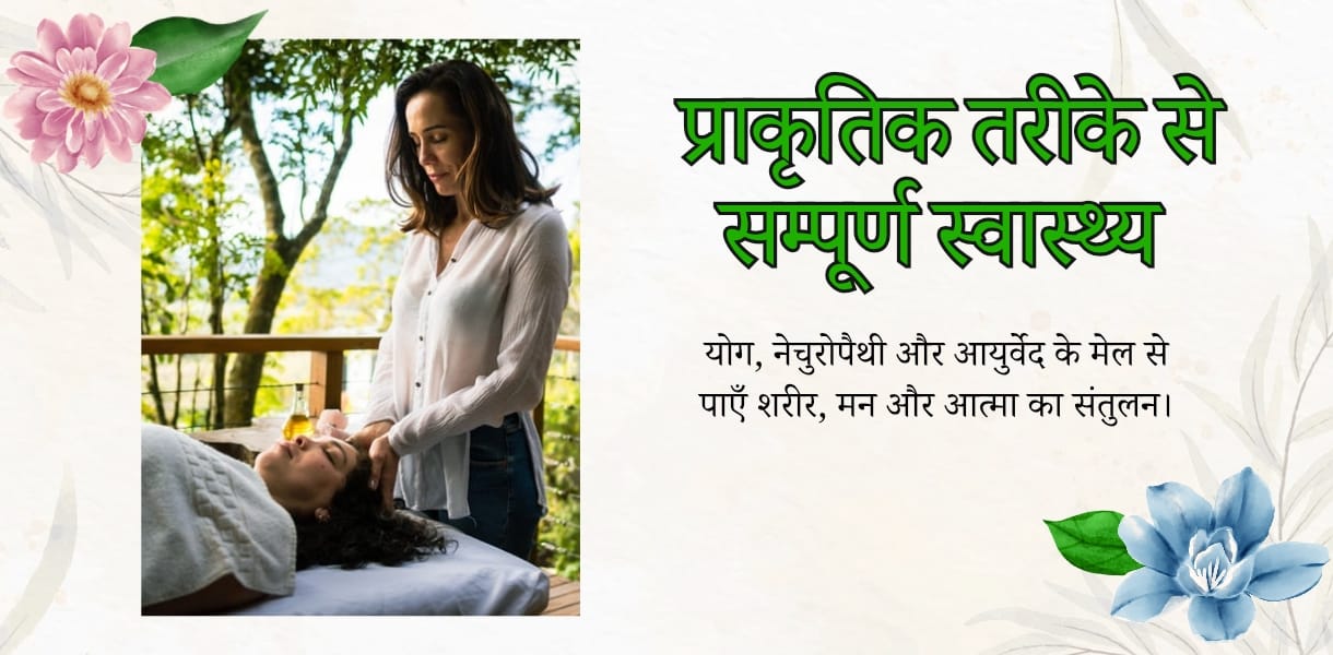 WhatsApp Image 2025-11-05 at 02.02.24_ab4f8259