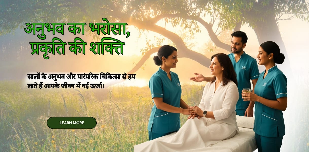 WhatsApp Image 2025-11-05 at 02.02.24_c42d8dfb