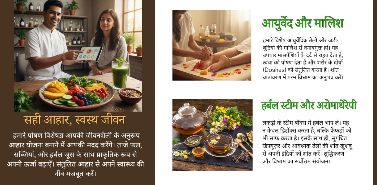 WhatsApp Image 2025-11-05 at 02.02.25_22b4956f