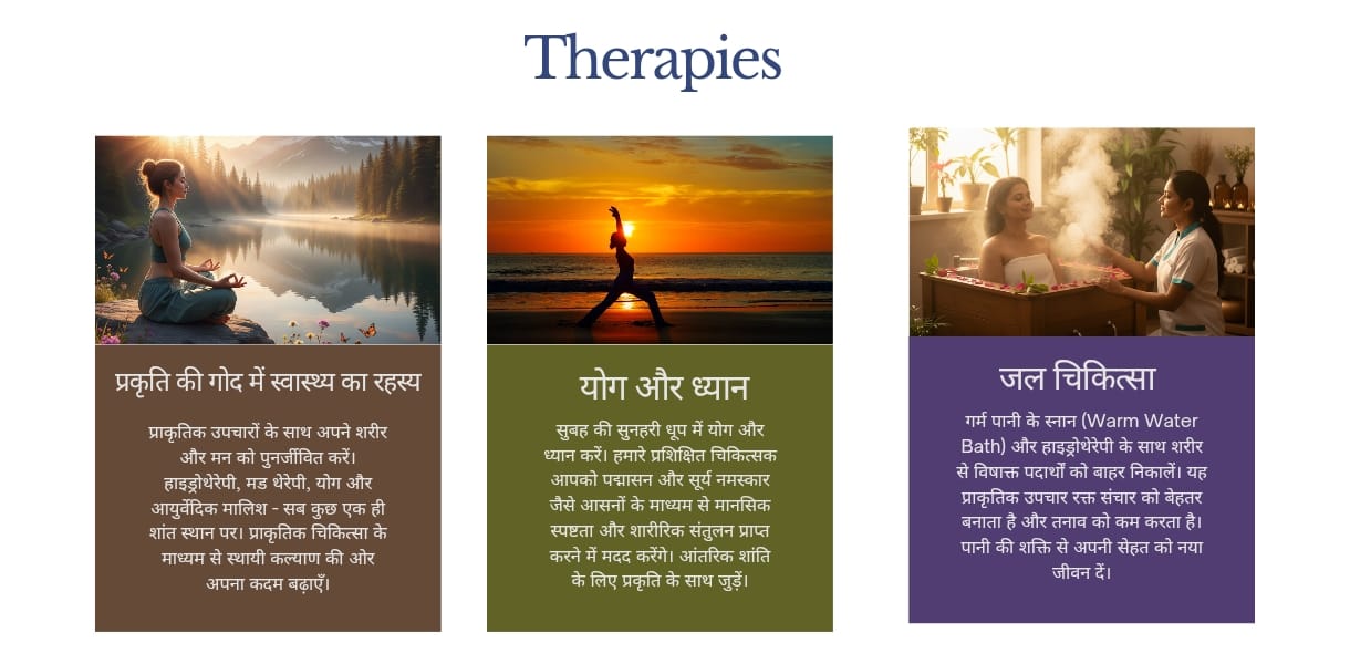 WhatsApp Image 2025-11-05 at 02.02.25_28e188f3