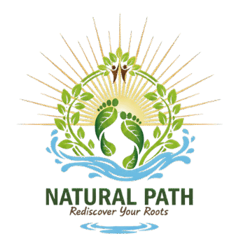 untitled design (11)